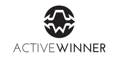 ACTIVE WINNER公式オンラインショップ