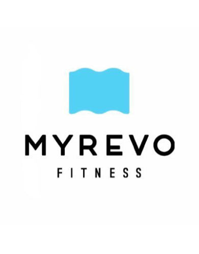 WEBメディアMYREVOにACTIVE WINNERのプッシュアップバーが取り上げられました！