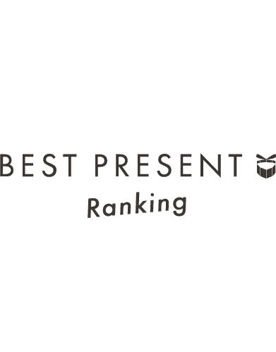 日本最大級のプレゼント＆ランキングサイト  ベストプレゼントでプッシュアップバーが紹介されました!!