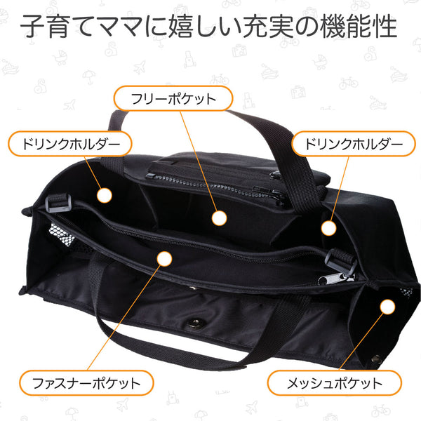 Amazon02_30e71ba3-6ed0-425d-