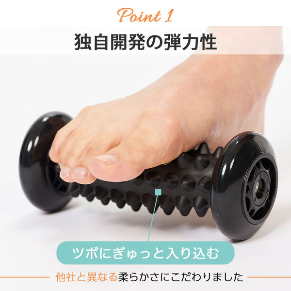 Amazon_FootRoller02_600x.jpg?v