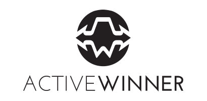 ACTIVE WINNER公式オンラインショップ