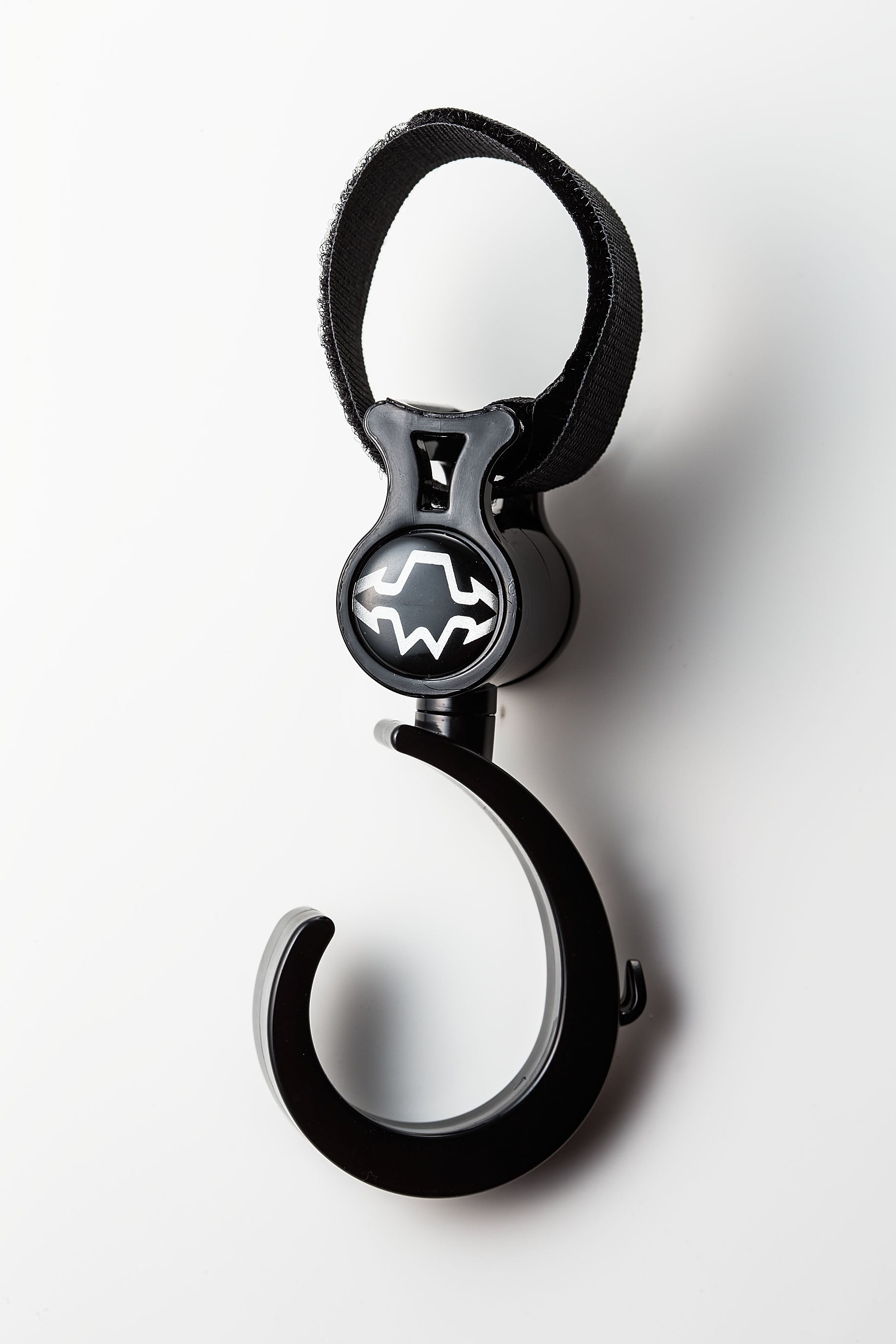 YEW350 TOTO 携帯ウォシュレット(携帯用おしり洗浄器) 旅行 海外旅行 災害時 登山 キャンプ 用におすすめタイル・住設・建材のアウトレット販売  - eTile 携帯ウォシュレット 携帯用洗浄器 toto [YEW350] 携帯用おしり洗浄器 タンク容量180ml 乾電池式(単3形×1)  外出先でも ... 6個 高耐久 回転スピナーフック 強力吊り下げ パウダーコーティング オーブン ペインティング 回転式回転ハンガー 重いもの用 オー