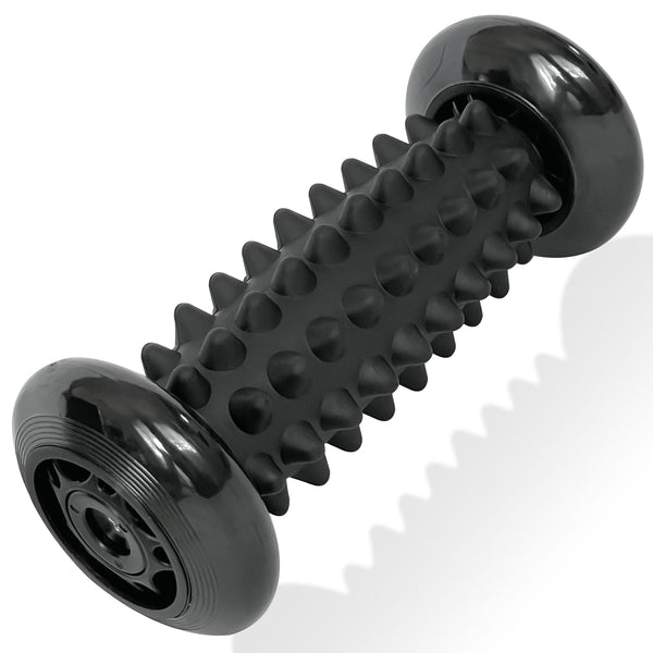 フットローラー MYTREX EMSフットローラー MYTREX ELEXA FOOT(マイトレックス