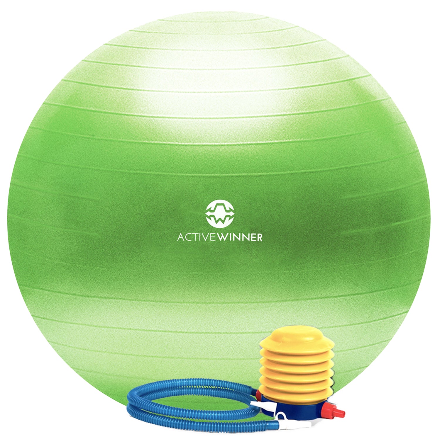 オフィスや自宅のスキマ時間で「ながら」トレーニングができるバランス