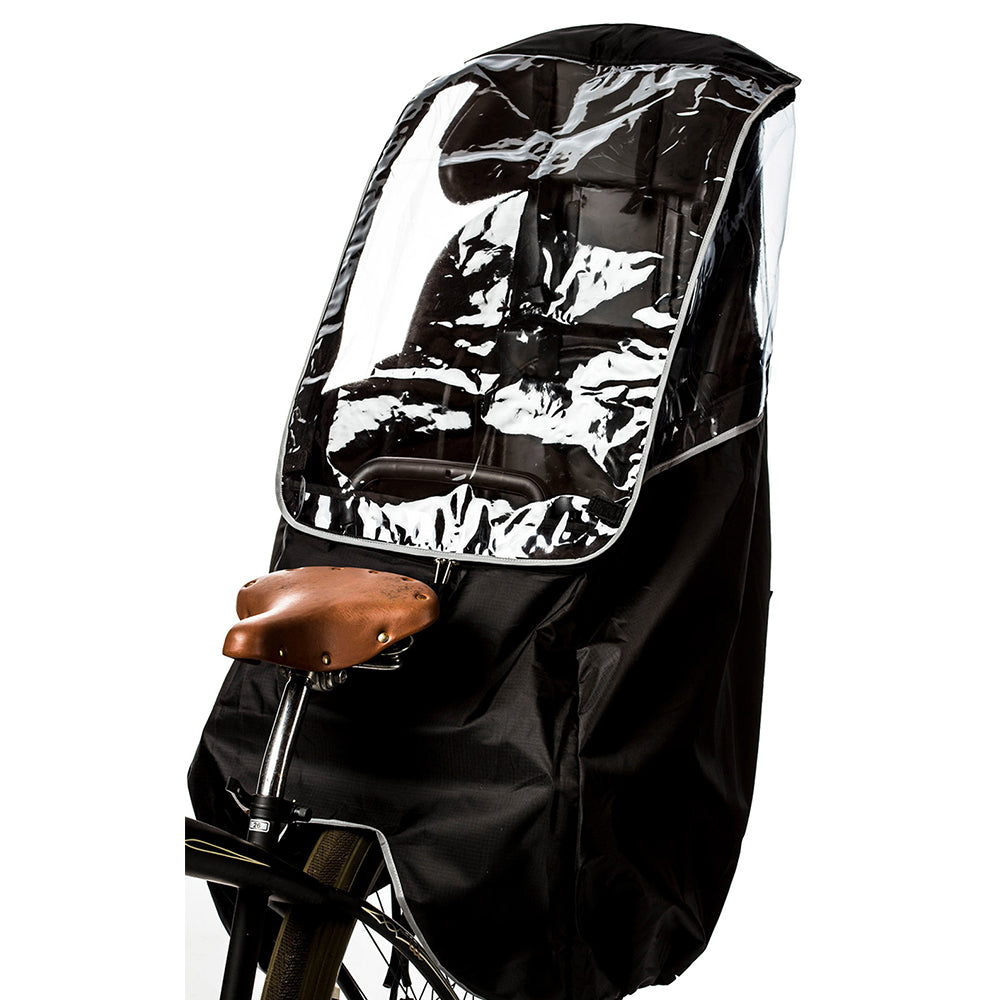 ACTIVEWINNER（アクティブウィナー）／子供乗せ自転車カバー